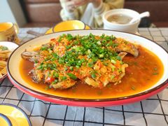 -江西老表·经典江西八大碗