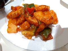 -太兴餐厅(东方广场分店)