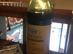 -腔调面(斜土路店)