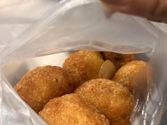 -高行汤团店(金高路店)