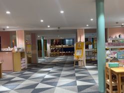 -宝燕水乐园(相城店)