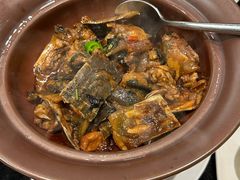 -闽和南(深圳万象城店)