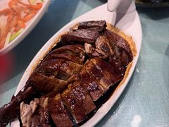 -西塘人家•黑金冠本地好店
