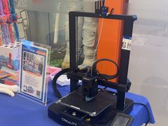 -斯坦星球AI编程·机器人科创·乐高科学·信奥·思维·专注力·STEM·竞赛考级(高新区绿宝广场龙湖狮山天街学习中心)