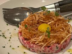 -La Petite Maison (LPM) Hong Kong