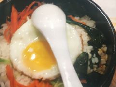 -美洲岛烤肉自助餐厅