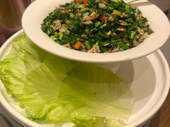 -张家卫·阳江菜·小海鲜(肥婆湾桥店)