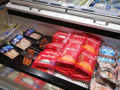 -盒马鲜生(悠方店)
