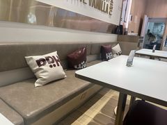 -哈根达斯(卓展店)