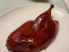 -利苑(环贸iapm店)