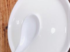 -沙湾姜埋奶(兴新包店)