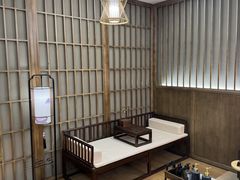 -遇暖·SPA养生按摩