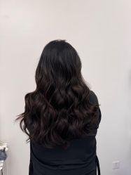 -5M HAIR SALON精品店