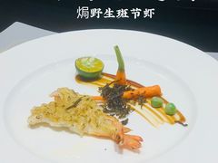 -潮隐·东园现代潮菜