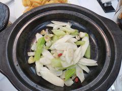 -正兴蜀园(科技园区店)
