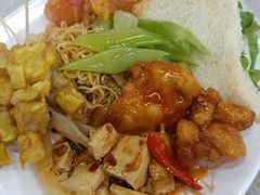 -素馨阁·天水麻辣烫(昌硕路店)