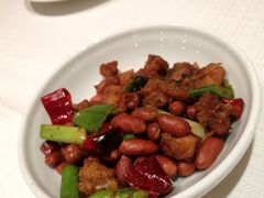 -金悦轩海鲜酒家(银河店)