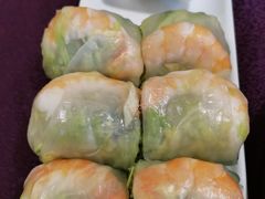 -万柳阁小馆·花园餐厅(龙潭湖店)