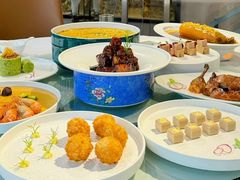 -圆苑(金茂店)