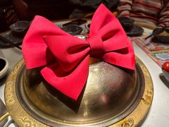 -哥老官重庆美蛙鱼头(五角场合生汇店)