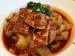 -青海名吃尕张娃非遗烤肉(海湖总店)