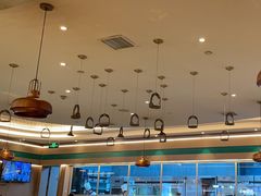 -额尔敦·品质自助(摩尔城店)