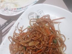 -57度湘(王府井10F店)