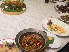 -云天楼国鼎喜宴中心(国鼎店)