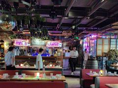 -时光码头民谣公社