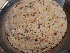 -蘑统田下·野生菌火锅