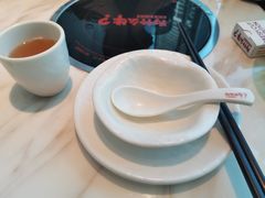 -为什么牛潮汕牛肉火锅(中信广场店)