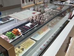 -Pierre Marcolini(德基广场店)