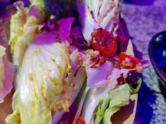 -蘭奢雅集·江浙菜(青山江滩店)