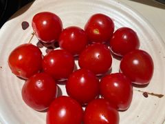 -玉林串串香(大成路店)