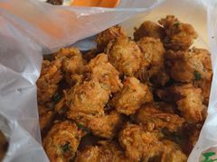 -清真-戏楼王记牛肉面