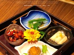 -牛道·和牛九食(市府恒隆广场店)