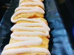 -炙韩料理·部队锅专门店