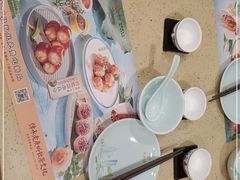 -点都德(北京路贰店)
