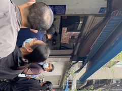 -蓉城西二道无名冒菜(西二道街店)