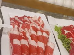 -聚宝源(牛街创始店)