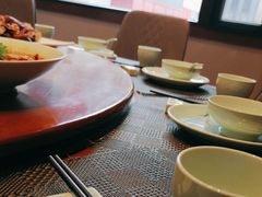 -盘飧市(春熙路店)