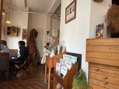 -Ginko银子(青龙街店)