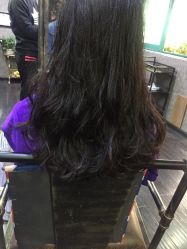 点击看大图 -HD HAIR STYLE