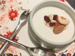 -旺顺阁海鲜广场(亚运村店)