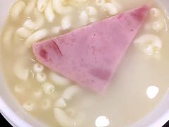 -义顺牛奶公司(庇利金街店)