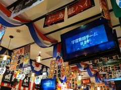 -平成屋·午肴夜酒(四川北路店)