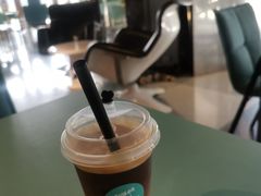 -sugarman espresso素饮糖人高新咖啡工厂