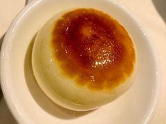 红糖小锅盔-文杏酒楼(一品天下店)