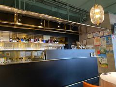 -潮民公馆(BFC外滩金融中心店)