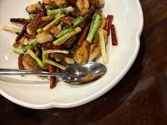 -熙楼(翠湖店)